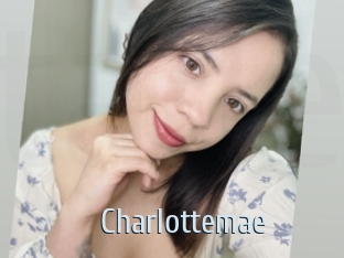 Charlottemae