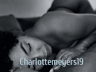 charlottemeyers19 Ta Model
