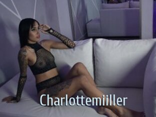 Charlottemiiller