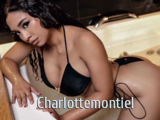 Charlottemontiel