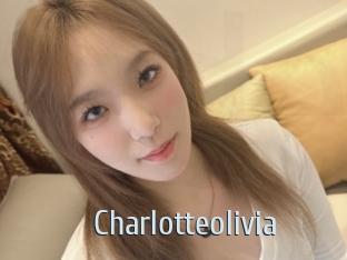 Charlotteolivia