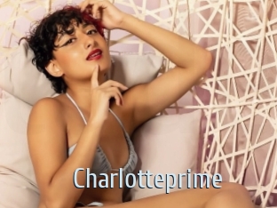 Charlotteprime