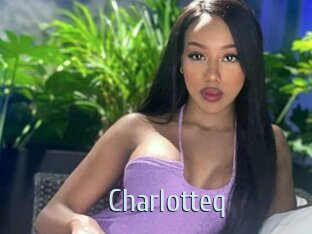 Charlotteq