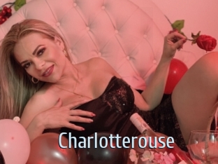 Charlotterouse