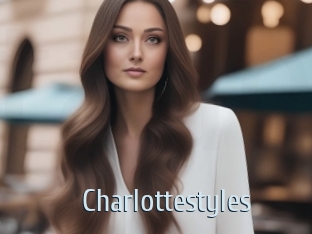 Charlottestyles