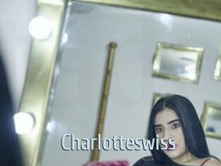 Charlotteswiss