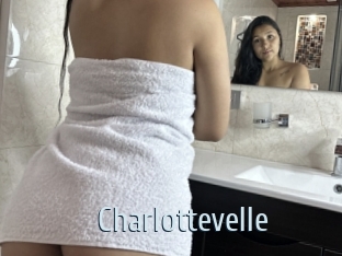 Charlottevelle