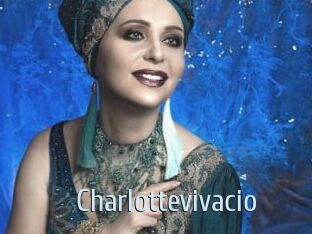 Charlottevivacio