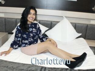 Charlottevu
