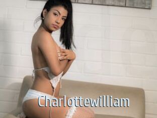 Charlottewilliam