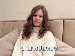 Charlottewow