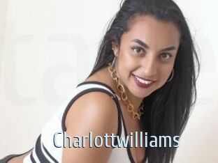 Charlottwilliams