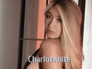 Charlotwhite