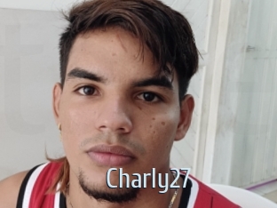 Charly27