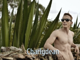 Charlydean