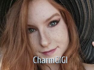 CharmGIGI