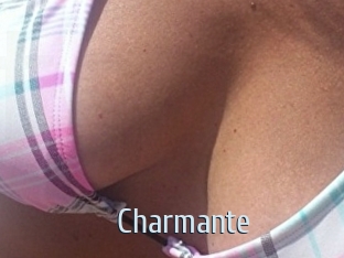 Charmante