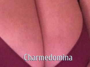 Charmedomina