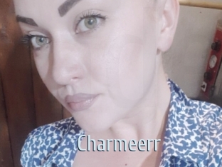 Charmeerr