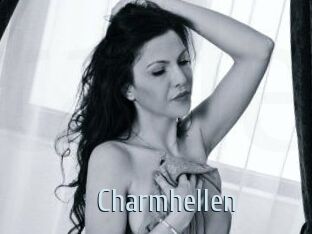 Charmhellen