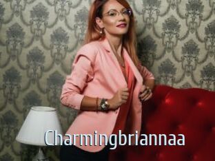 Charmingbriannaa