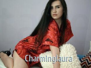 Charminglaura