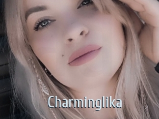 Charminglika