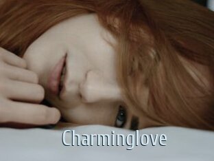 Charminglove