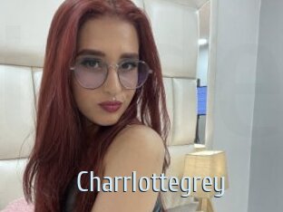 Charrlottegrey