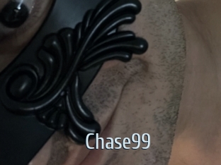 Chase99