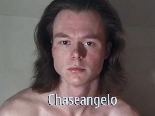 Chaseangelo