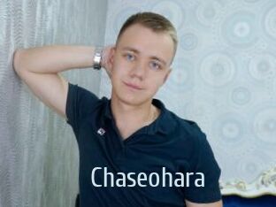 Chaseohara