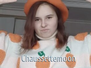 Chaussettemoon