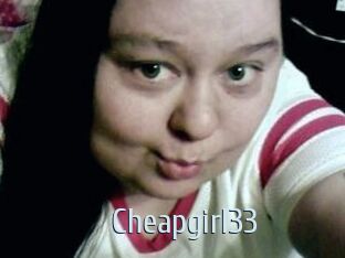 cheapgirl33 Ta Model