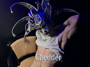 Chedder