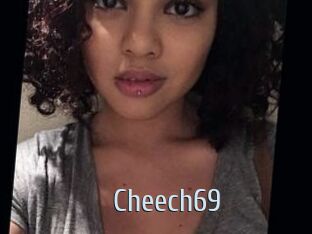 Cheech69