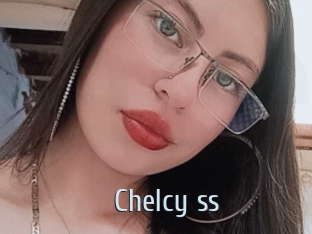 Chelcy_ss