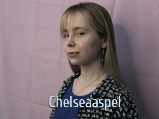 Chelseaaspel