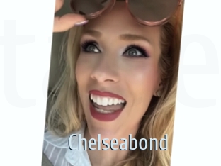 Chelseabond
