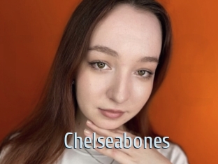 Chelseabones