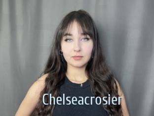 Chelseacrosier