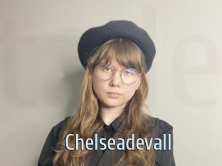 Chelseadevall