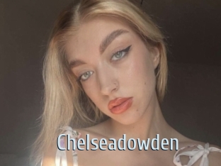 Chelseadowden