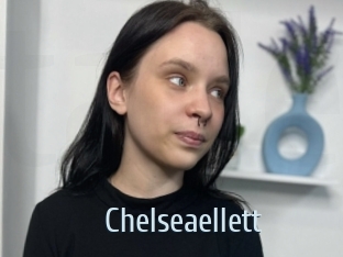 Chelseaellett