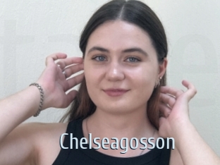 Chelseagosson