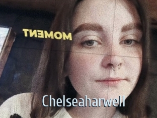 Chelseaharwell