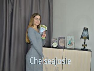 Chelseajosie