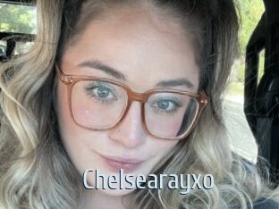 Chelsearayxo