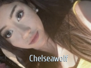 Chelseawolf