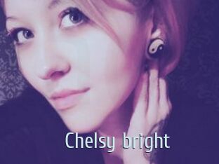 Chelsy_bright